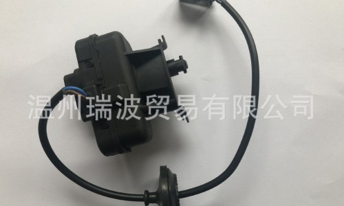 冬蜜与花蜜的区别网-分享冬蜜与花蜜的区别是什么，蜜款冬花的功效知识库